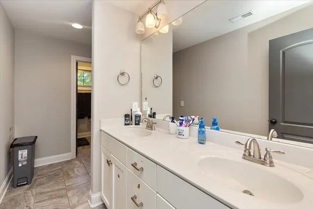 $3,300 | 525 Piccadilly Drive, Murfreesboro, TN 37128