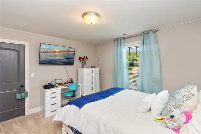 $3,300 | 525 Piccadilly Drive, Murfreesboro, TN 37128