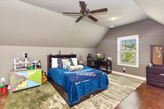 $3,300 | 525 Piccadilly Drive, Murfreesboro, TN 37128