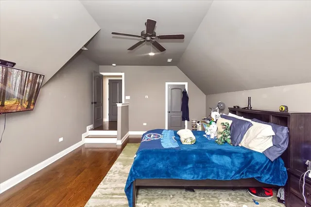 $3,300 | 525 Piccadilly Drive, Murfreesboro, TN 37128