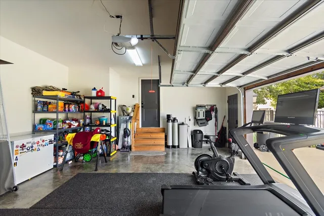 $3,300 | 525 Piccadilly Drive, Murfreesboro, TN 37128