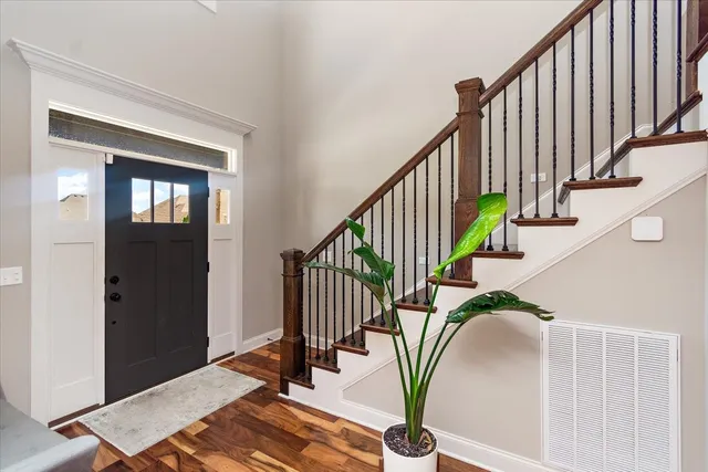 $3,300 | 525 Piccadilly Drive, Murfreesboro, TN 37128