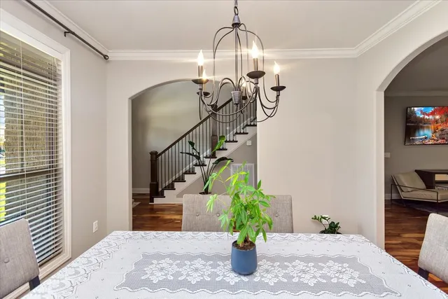 $3,300 | 525 Piccadilly Drive, Murfreesboro, TN 37128