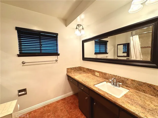 $3,875 | 320 Teasdale Drive, Claremont, CA 91711