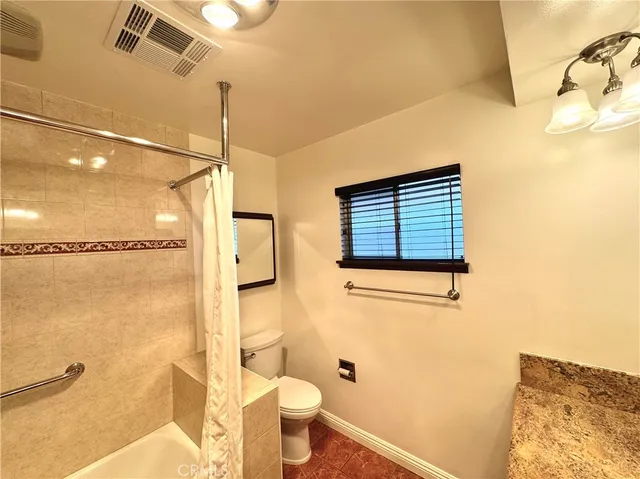 $3,875 | 320 Teasdale Drive, Claremont, CA 91711