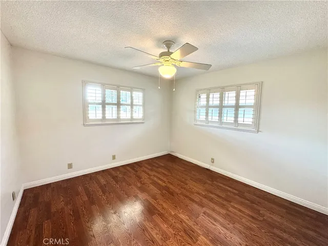 $3,875 | 320 Teasdale Drive, Claremont, CA 91711