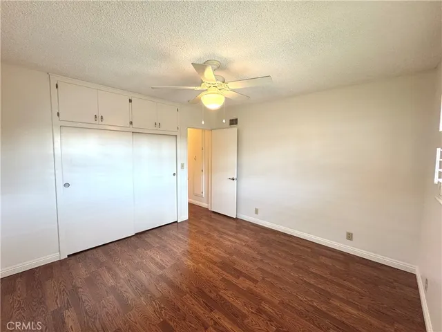 $3,875 | 320 Teasdale Drive, Claremont, CA 91711