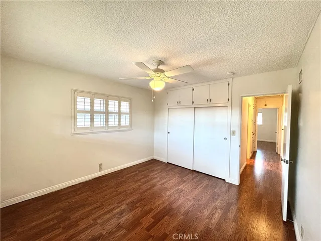 $3,875 | 320 Teasdale Drive, Claremont, CA 91711