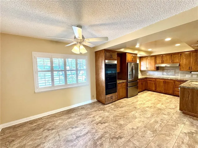 $3,875 | 320 Teasdale Drive, Claremont, CA 91711