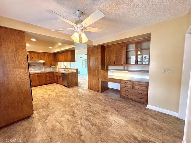 $3,875 | 320 Teasdale Drive, Claremont, CA 91711