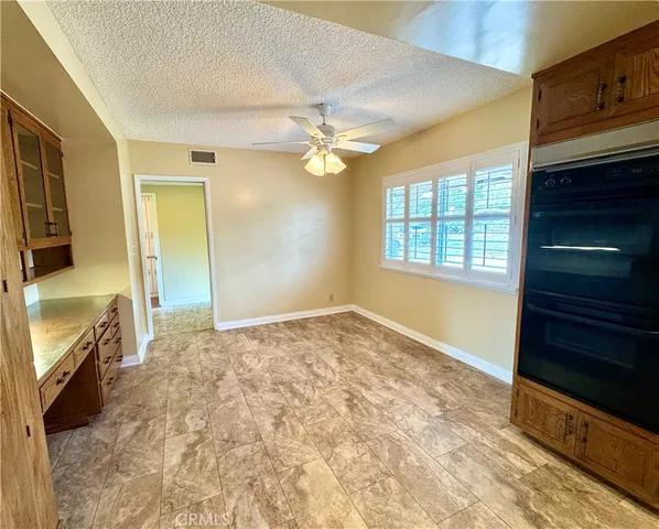 $3,875 | 320 Teasdale Drive, Claremont, CA 91711