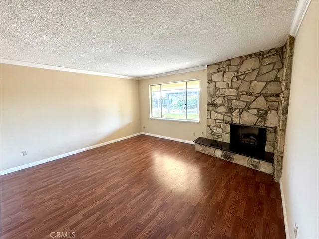 $3,875 | 320 Teasdale Drive, Claremont, CA 91711