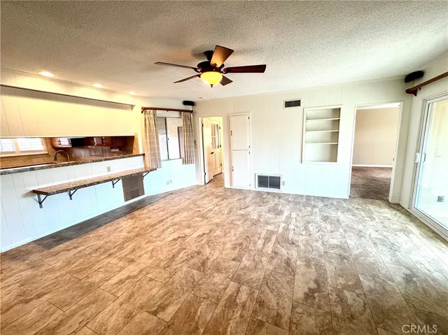 $3,875 | 320 Teasdale Drive, Claremont, CA 91711