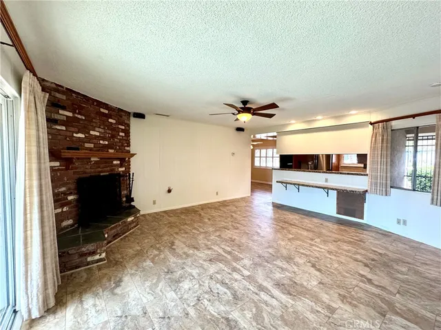 $3,875 | 320 Teasdale Drive, Claremont, CA 91711