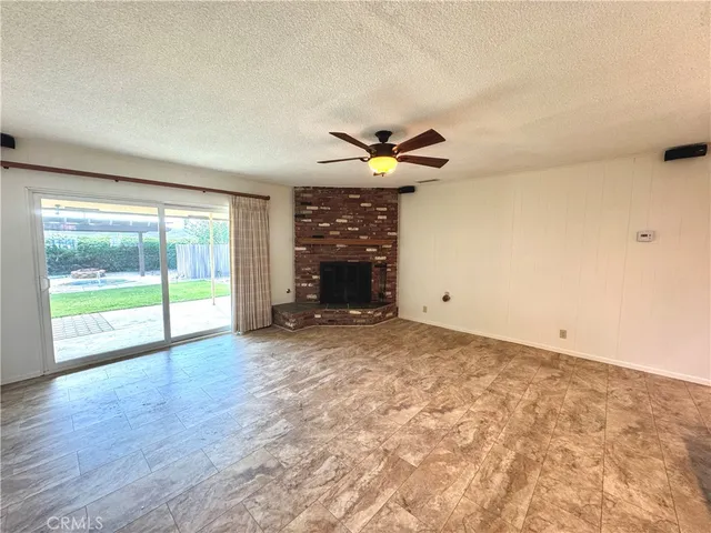 $3,875 | 320 Teasdale Drive, Claremont, CA 91711