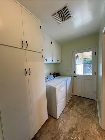 $3,875 | 320 Teasdale Drive, Claremont, CA 91711