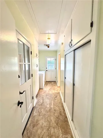 $3,875 | 320 Teasdale Drive, Claremont, CA 91711