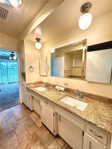 $3,875 | 320 Teasdale Drive, Claremont, CA 91711