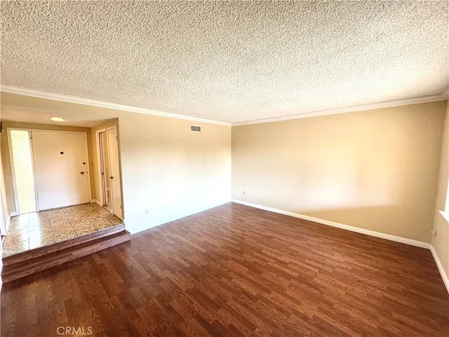 $3,875 | 320 Teasdale Drive, Claremont, CA 91711