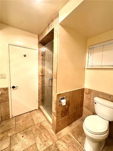 $3,875 | 320 Teasdale Drive, Claremont, CA 91711