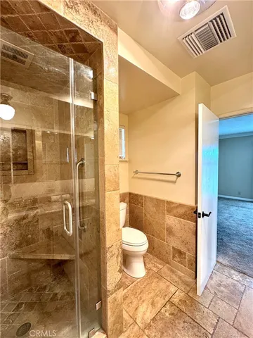 $3,875 | 320 Teasdale Drive, Claremont, CA 91711