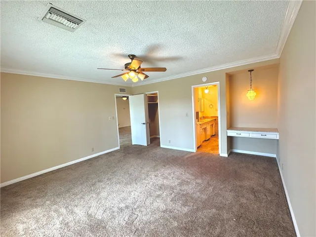 $3,875 | 320 Teasdale Drive, Claremont, CA 91711