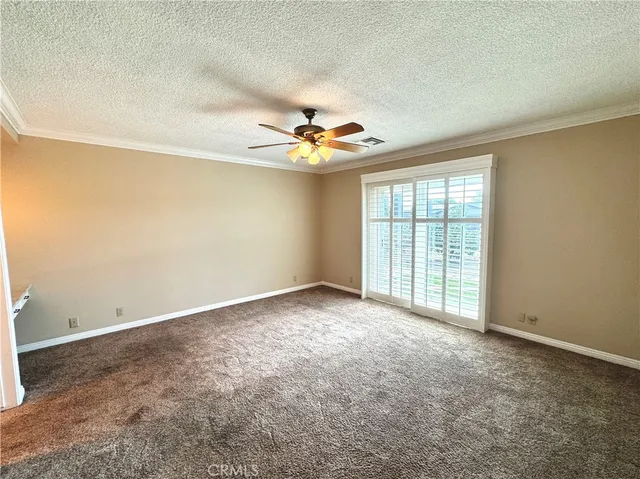 $3,875 | 320 Teasdale Drive, Claremont, CA 91711