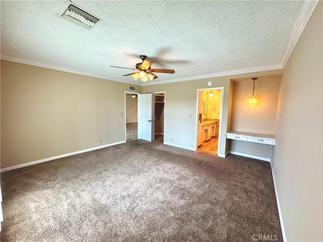 $3,875 | 320 Teasdale Drive, Claremont, CA 91711