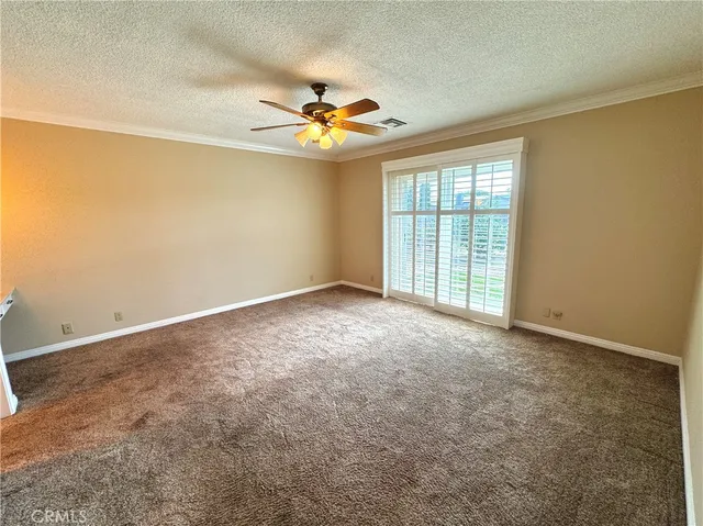 $3,875 | 320 Teasdale Drive, Claremont, CA 91711