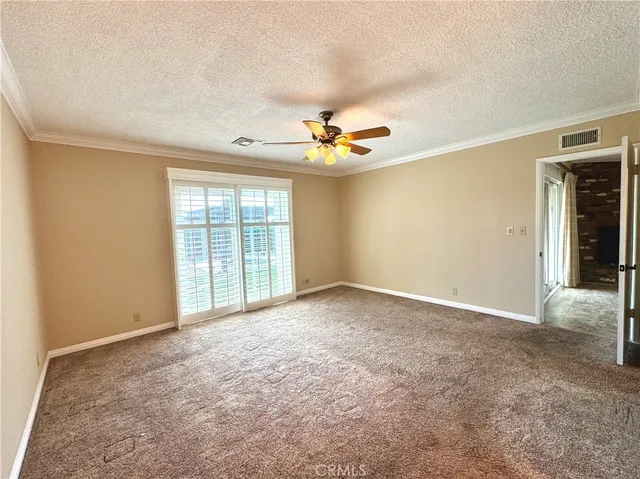 $3,875 | 320 Teasdale Drive, Claremont, CA 91711