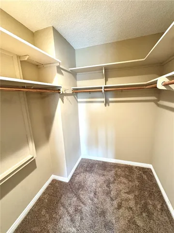 $3,875 | 320 Teasdale Drive, Claremont, CA 91711