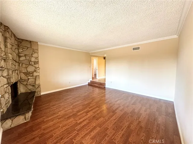 $3,875 | 320 Teasdale Drive, Claremont, CA 91711