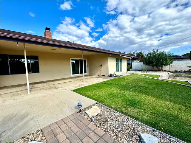 $3,875 | 320 Teasdale Drive, Claremont, CA 91711
