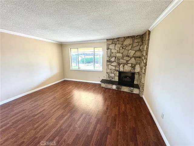 $3,875 | 320 Teasdale Drive, Claremont, CA 91711
