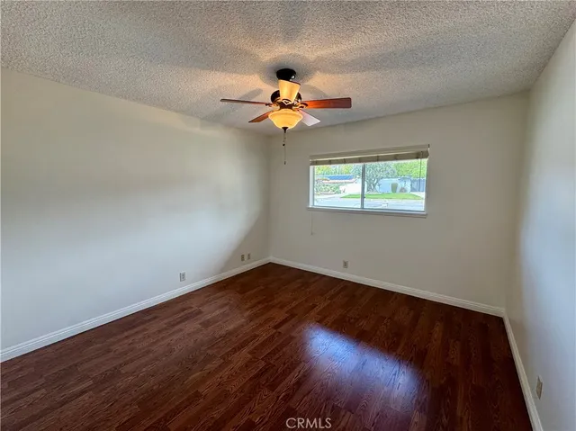 $3,875 | 320 Teasdale Drive, Claremont, CA 91711