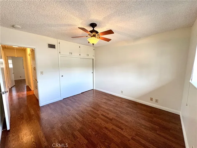 $3,875 | 320 Teasdale Drive, Claremont, CA 91711