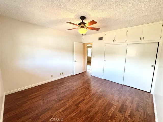 $3,875 | 320 Teasdale Drive, Claremont, CA 91711