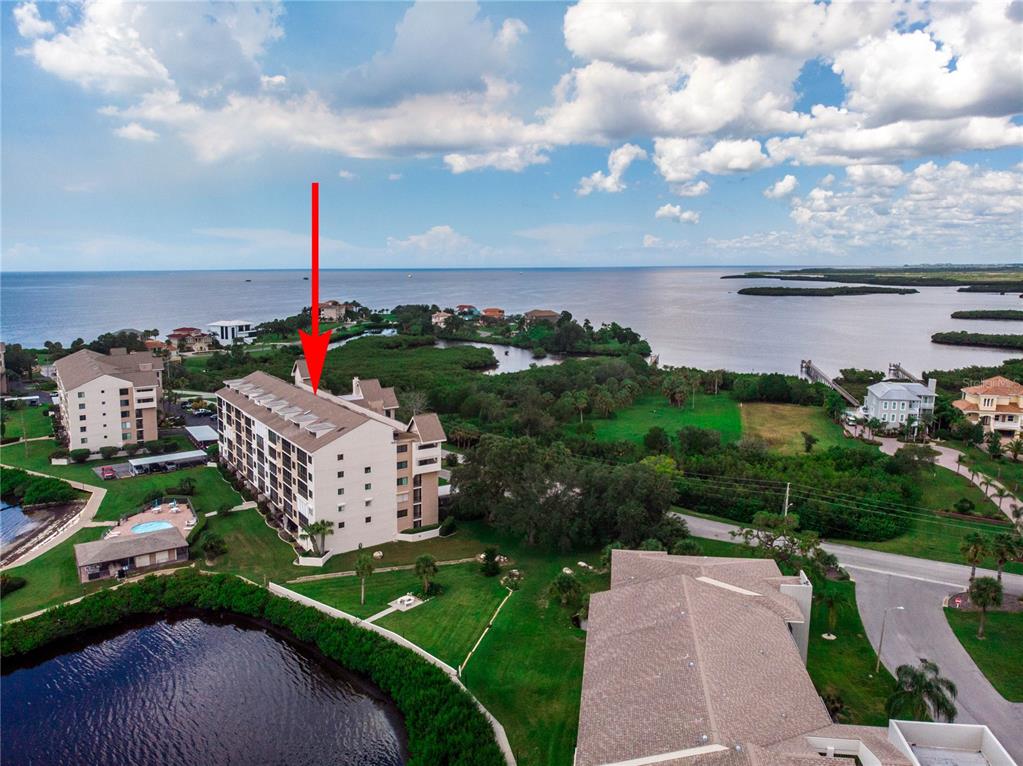 4650 Bay Boulevard, Unit 1052 Port Richey, FL 34668 - Photo 1 of 1