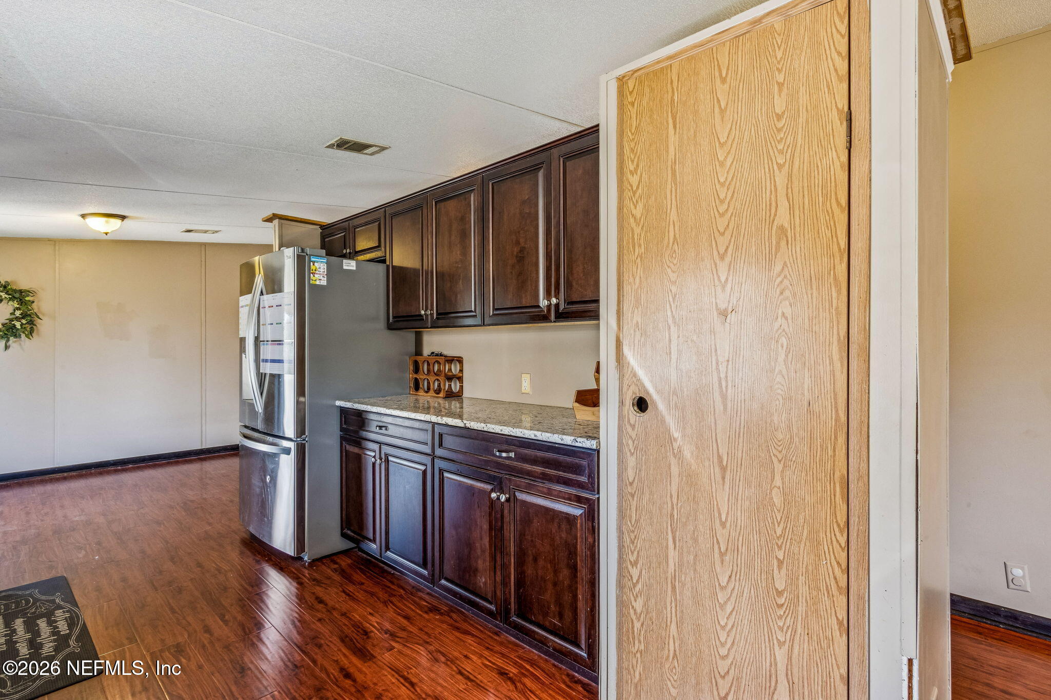 8080 Plummer Road Jacksonville, FL 32219 - Photo 17 of 48 8080 Plummer Rd