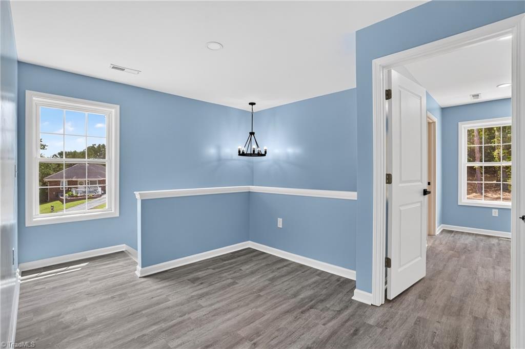 2822 Uwharrie Road Archdale, NC 27263 - Photo 17 of 43 Gallery Image 17