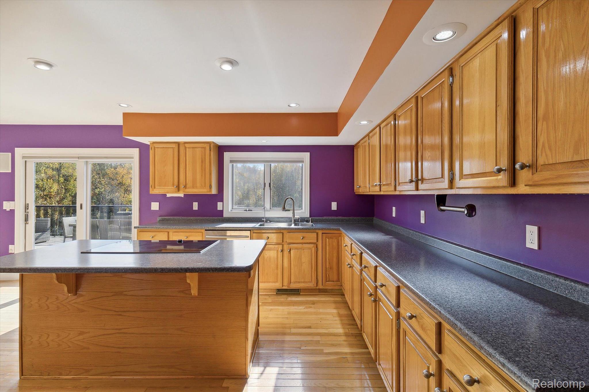 3190 South Lapeer Road Metamora, MI 48455 - Photo 19 of 71 Gallery Image 19