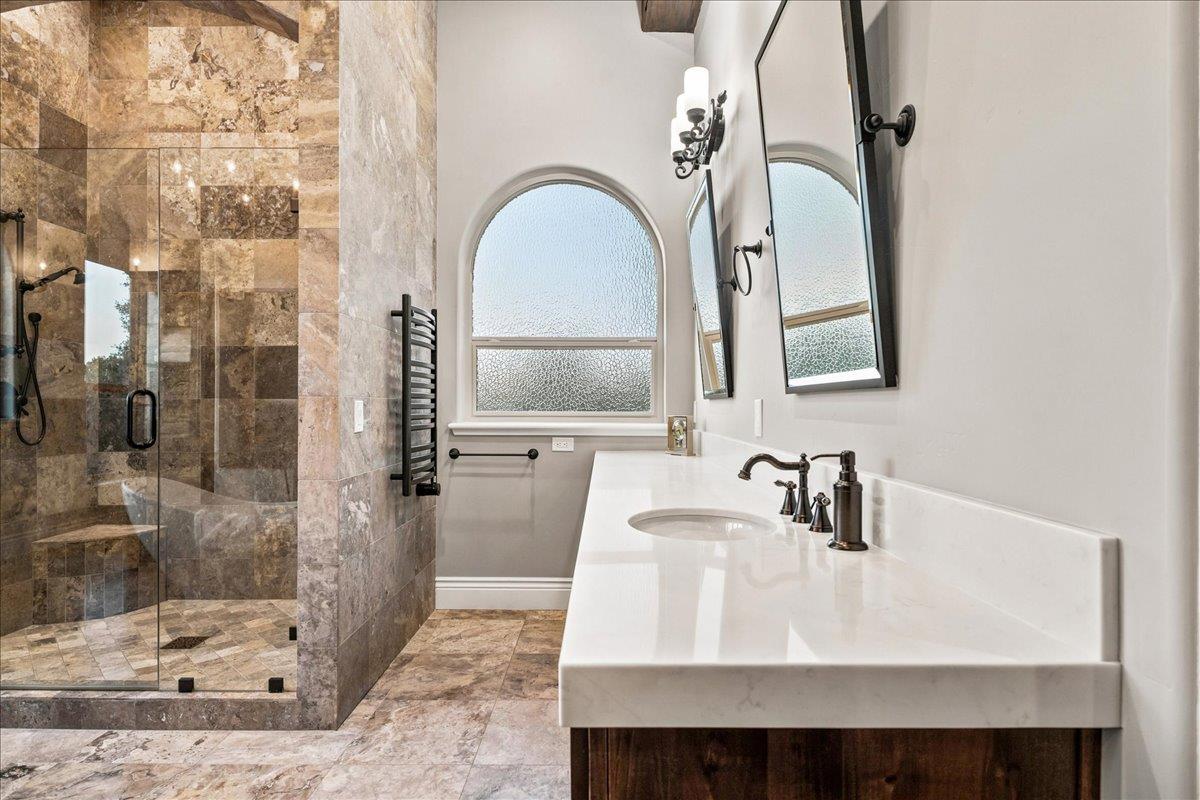 8950 Gilardi Road Newcastle, CA 95658 - Photo 43 of 78