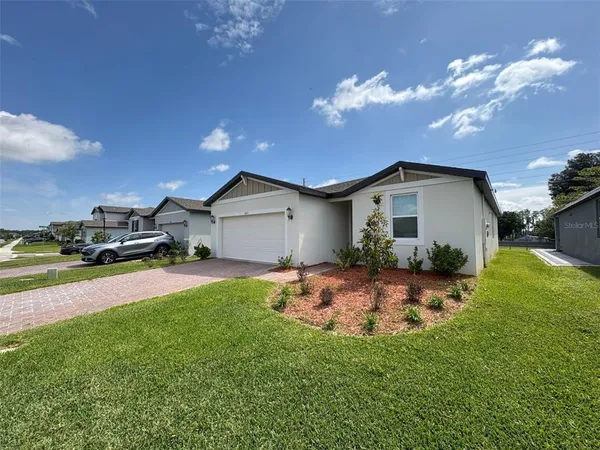 $2,195 | 4651 Sidesaddle Trail, St. Cloud, FL 34772