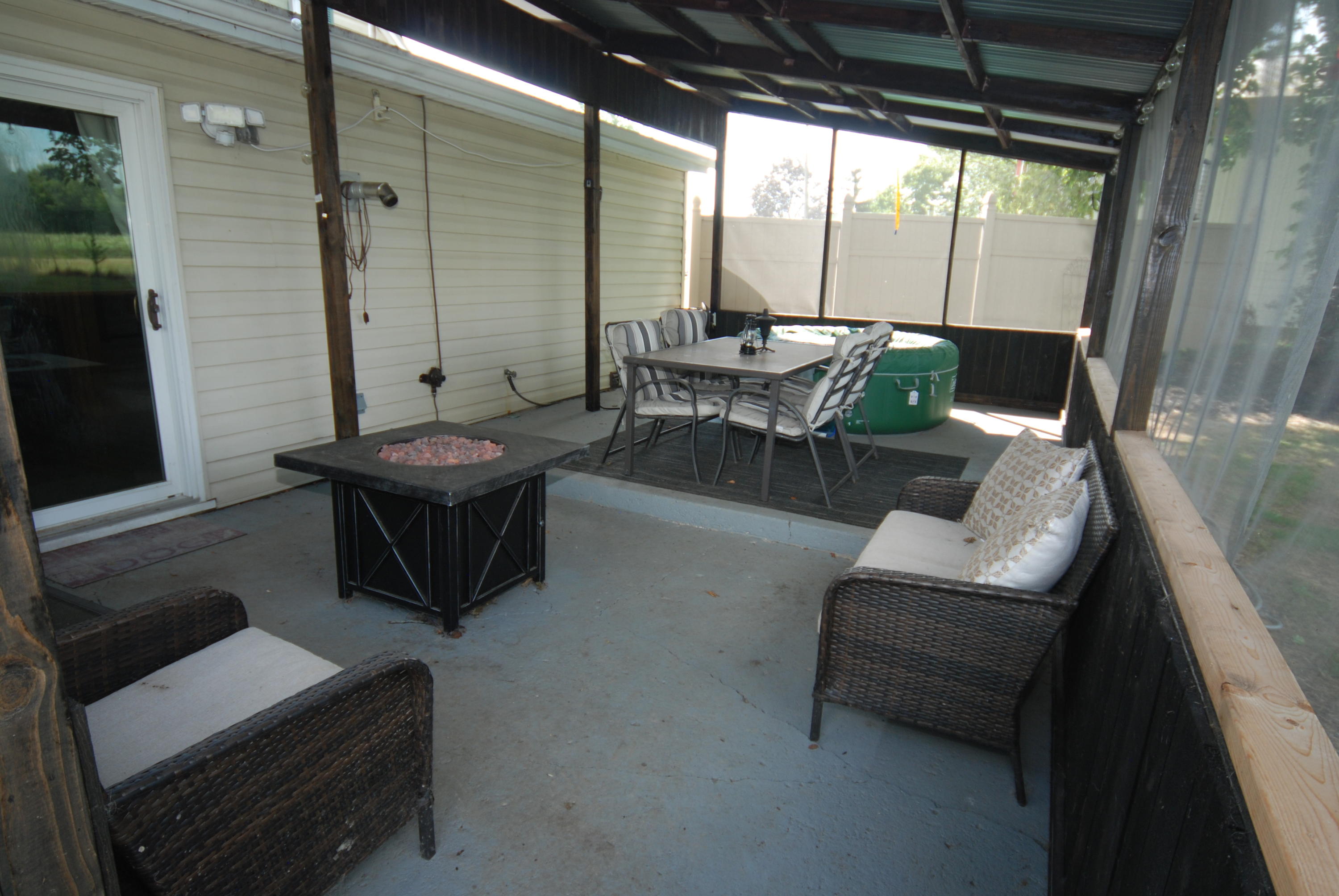 21655 Paver Barnes Road Raymond, OH 43067 - Photo 26 of 40 Gallery Image 26