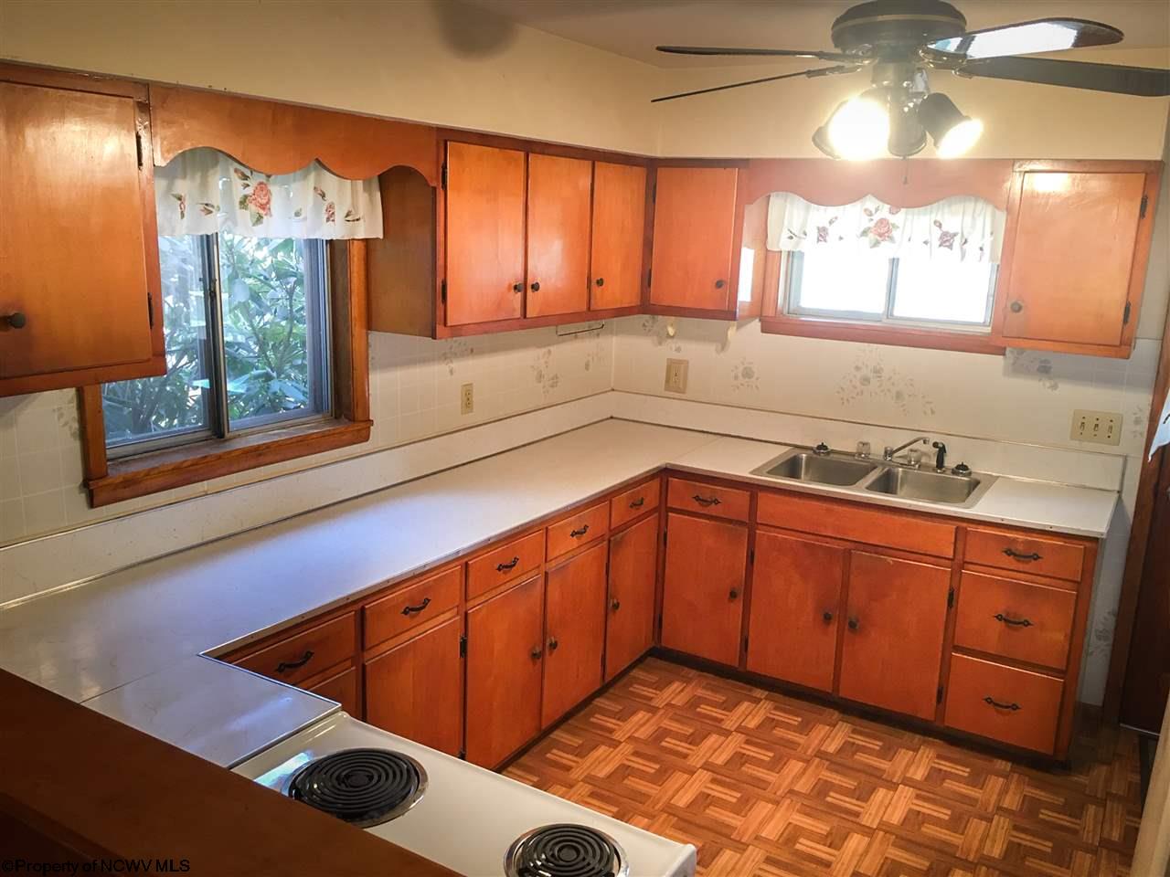4385 Georgetown Road Elkins, WV 26241 - Photo 11 of 20 Gallery Image 11