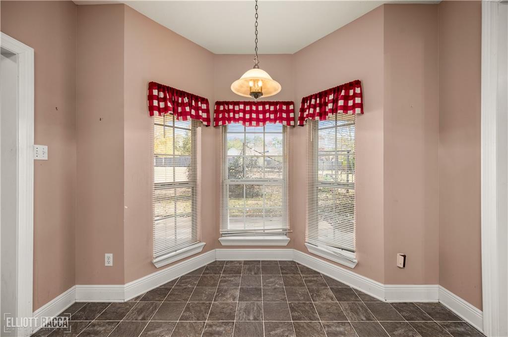 222 Robertson Road Ball, LA 71405 - Photo 20 of 21 Gallery Image 20