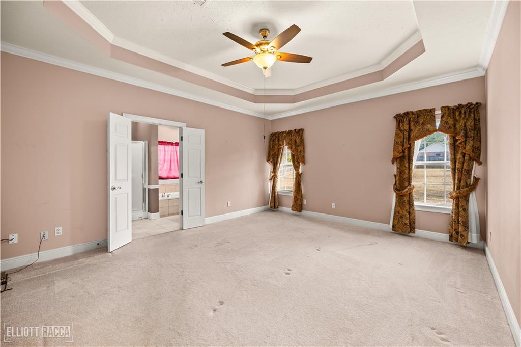 222 Robertson Road Ball, LA 71405 - Photo 6 of 21 Gallery Image 6