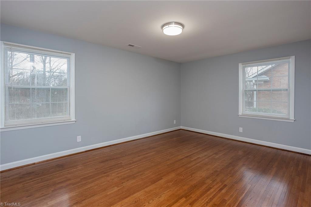 3271 Polo Road Northwest Winston-Salem, NC 27106 - Photo 17 of 30 Gallery Image 17