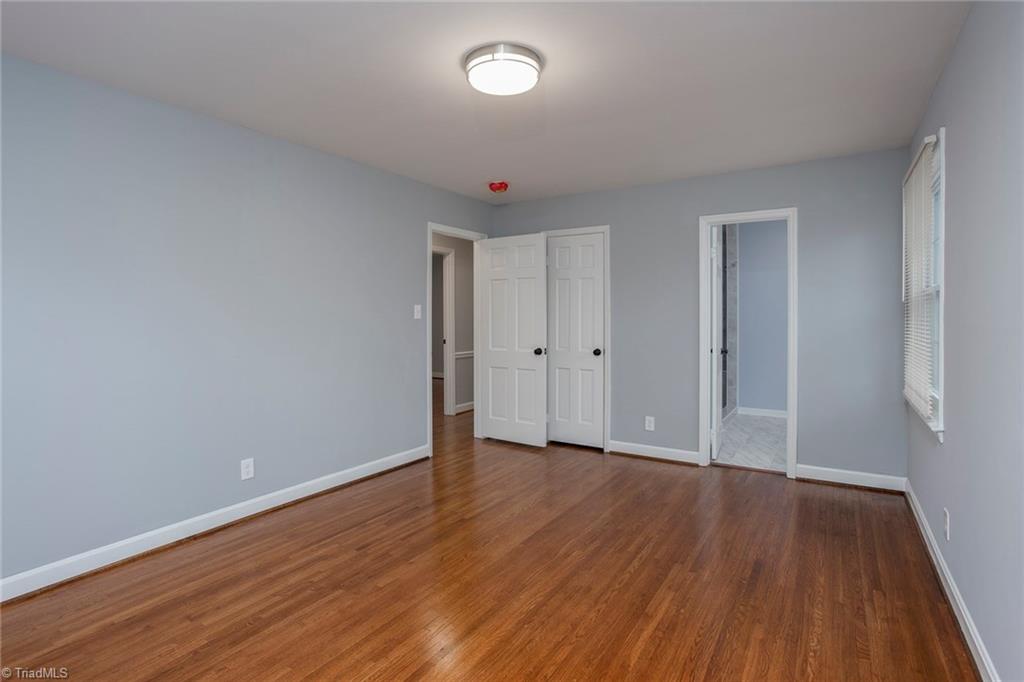 3271 Polo Road Northwest Winston-Salem, NC 27106 - Photo 18 of 30 Gallery Image 18