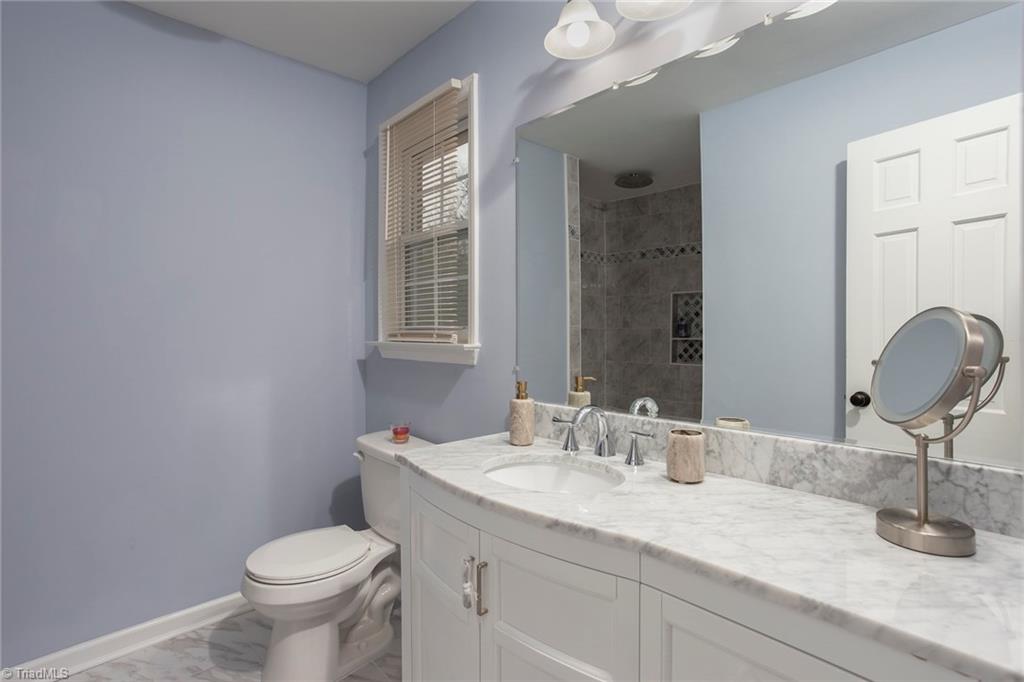 3271 Polo Road Northwest Winston-Salem, NC 27106 - Photo 19 of 30 Gallery Image 19
